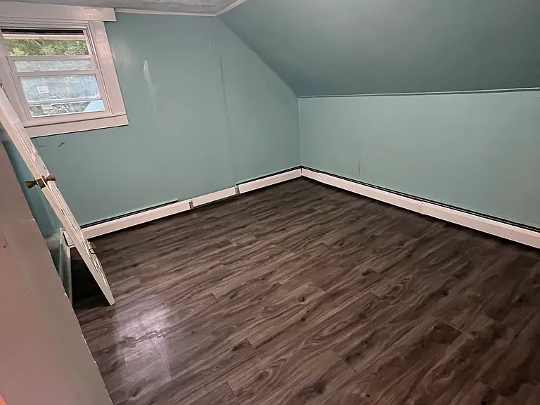 29 Halifax St #2 — Photo 16