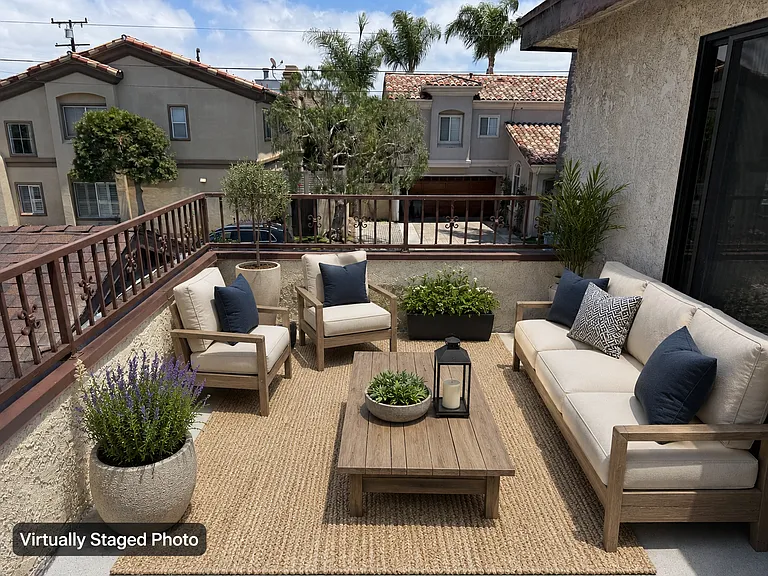 1307 Mackay Ln — Photo 26