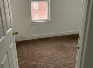 600 E Boundary Ave, York, PA 17403