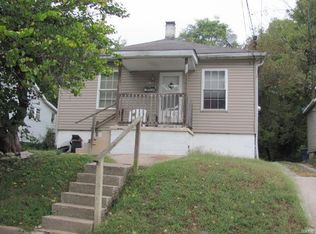 414 Augusta St, Alton, IL 62002