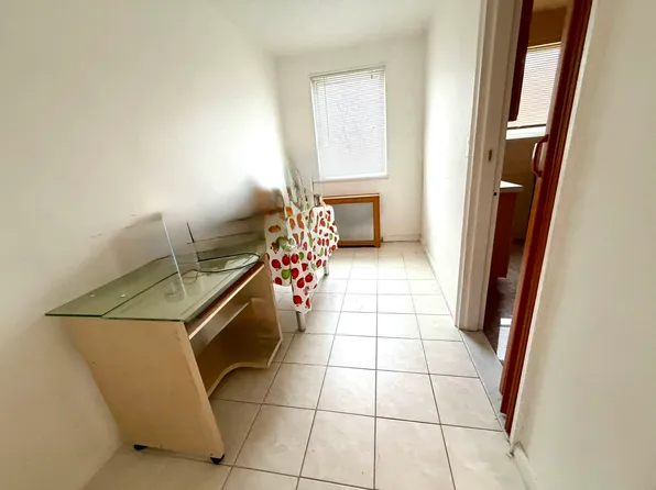 67-20 218th Street image 5 of 17