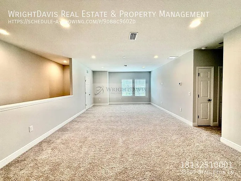 35609 Stapleton St — Photo 32