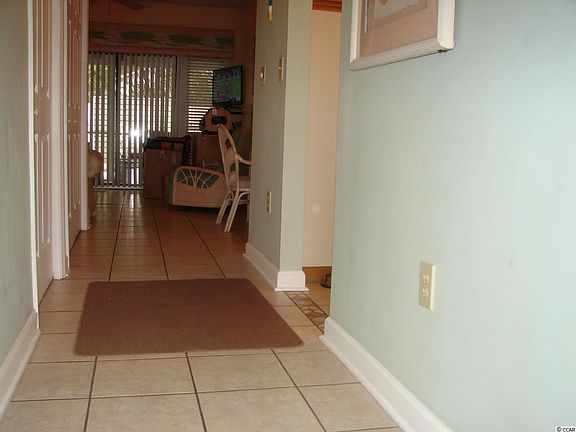 2nd image of 435 Ocean Creek Dr APT 2729
