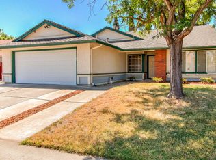 8752 Inisheer Way, Sacramento, CA 95828