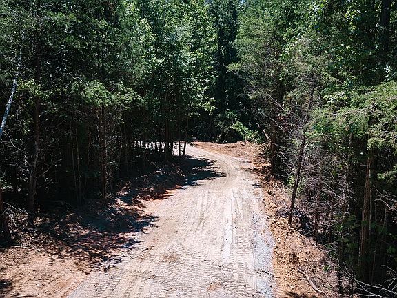 5th image of TRACT C&d Riddle Rd