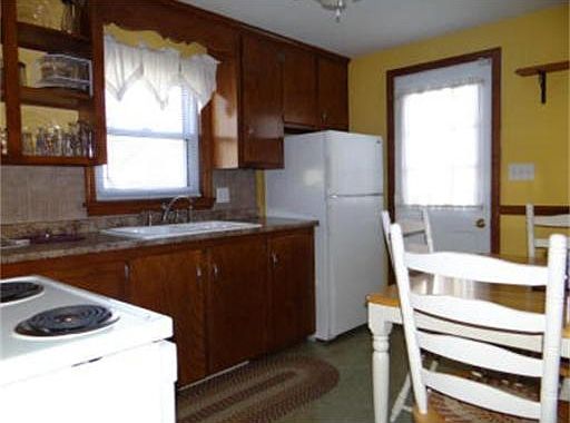 5th image of 6 Glenwood St