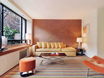 Sold by Sotheby's International Realty