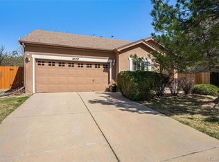 20137 E Prentice Pl, Centennial, CO 80015