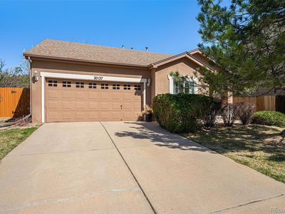 20137 E Prentice Place, Centennial, CO, 80015