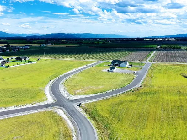 34 Holbrook Ests, Kalispell, MT 59901