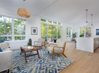 21 Clarence St #21, Brookline, MA 02446