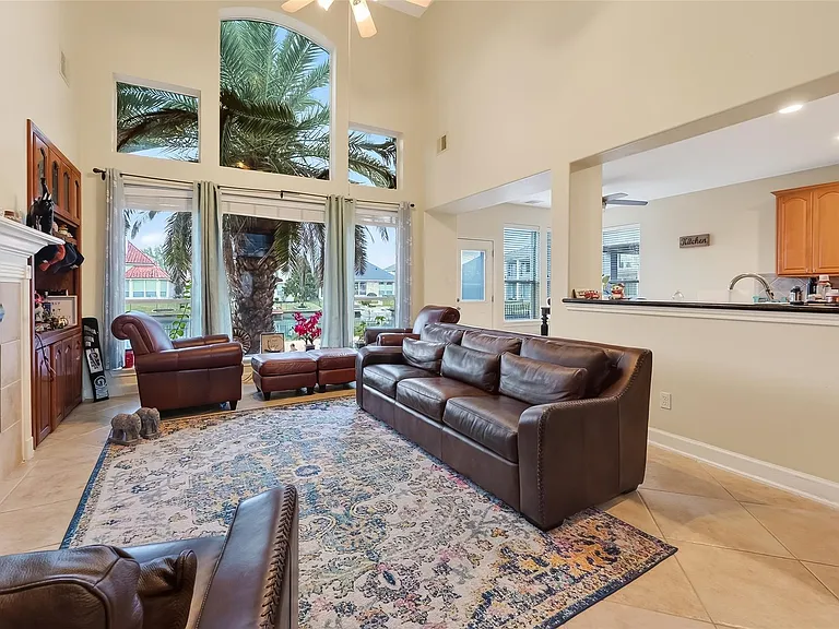 14419 Manorbier Ln — Photo 10