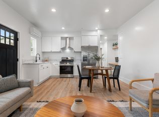 87 5th Ave #C, Chula Vista, CA 91910