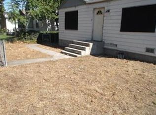 307 N 12th Ave, Pasco, WA