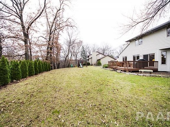 4th image of 6211 N English Oak Ct