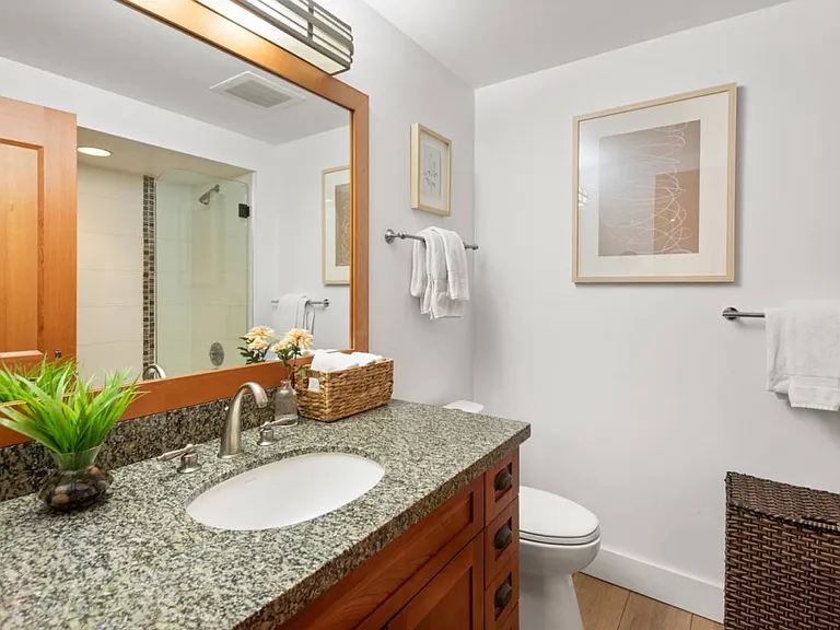 90 Carriage Way #3317 — Photo 7