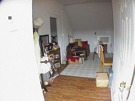 3rd image of 118 W 5th Ave APT 3