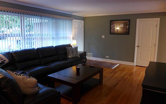 4th image of 10830 S Keeler Ave