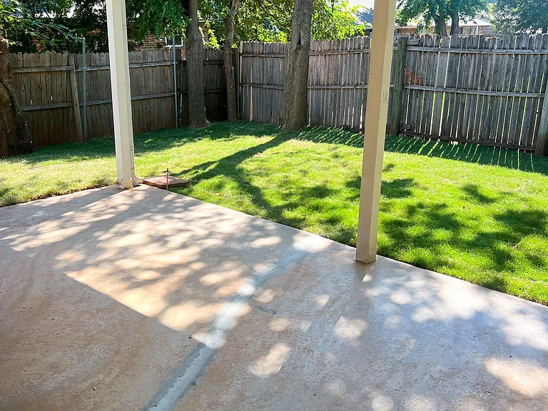 1225 Aspen Trl — Photo 8