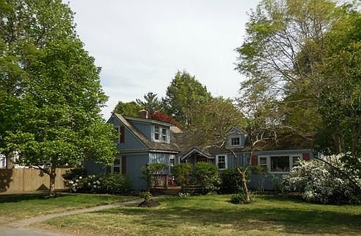 4th image of this home