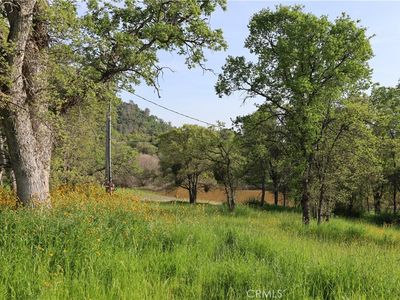 0 Douglas Rd, Coarsegold, CA, 93614