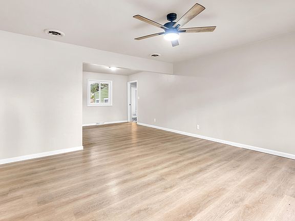 4th image of 5464 Osage Ave