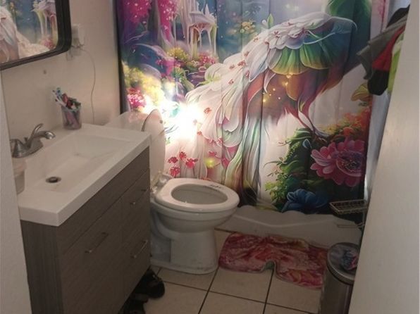 las-vegas-nevada-7076923 picture