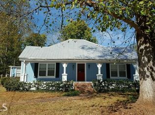 389 Biles Rd, Jackson, GA 30233