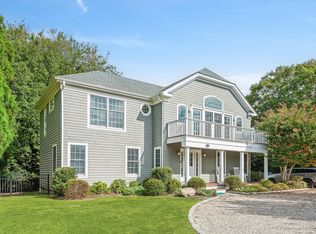 59 Madison Dr, Montauk, NY 11954