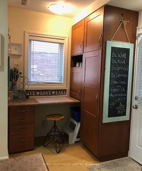 178 Bellefair Ave #MAIN HOUSE — Photo 13