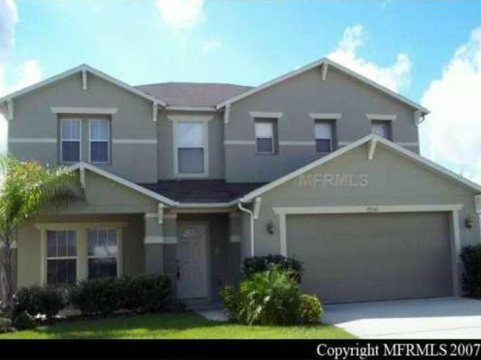 1st image of 7750 Chinkapin Ct