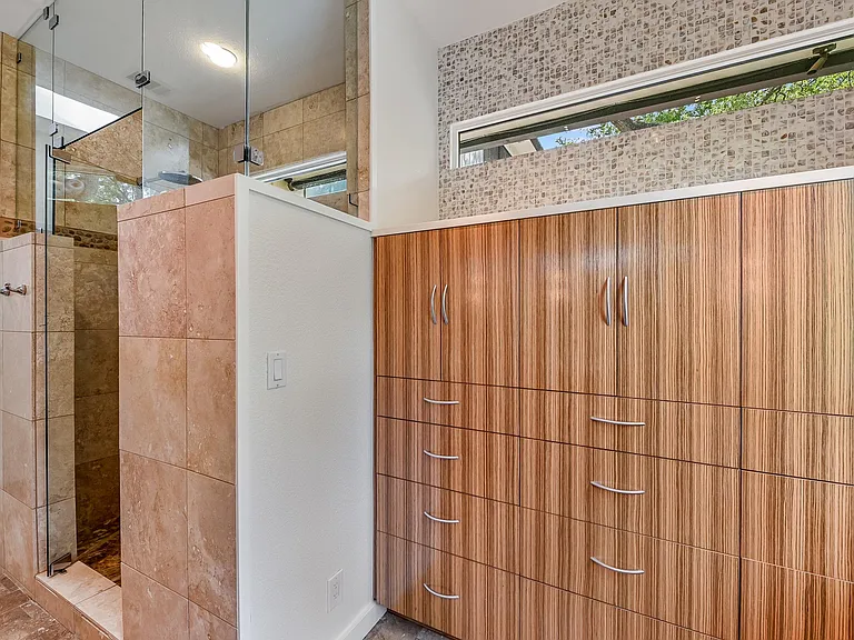 3002 Hillview Rd — Photo 19