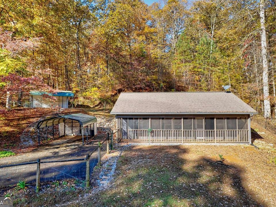 1st image of 155 Braeburn Ln