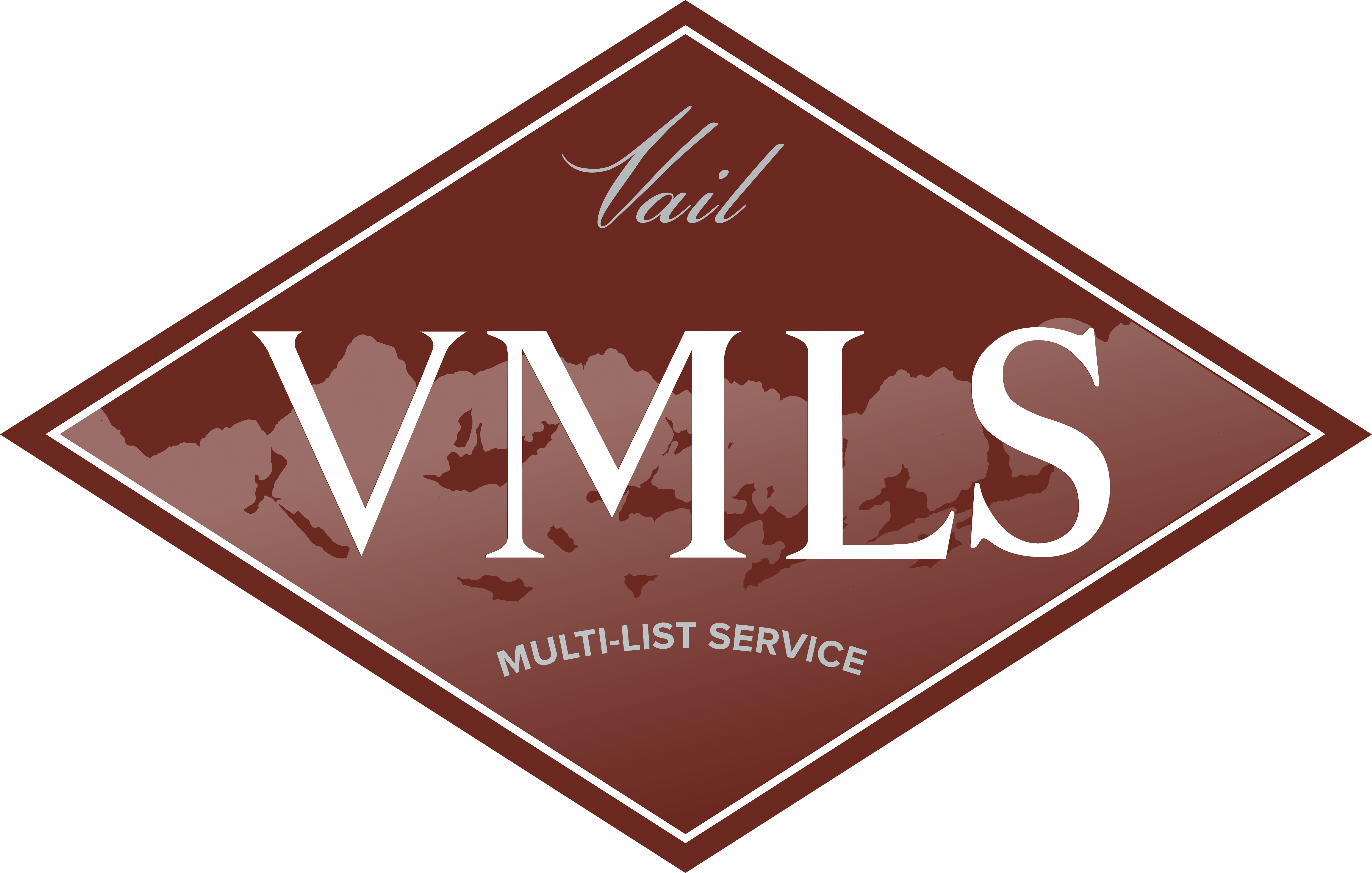 Vail MLS