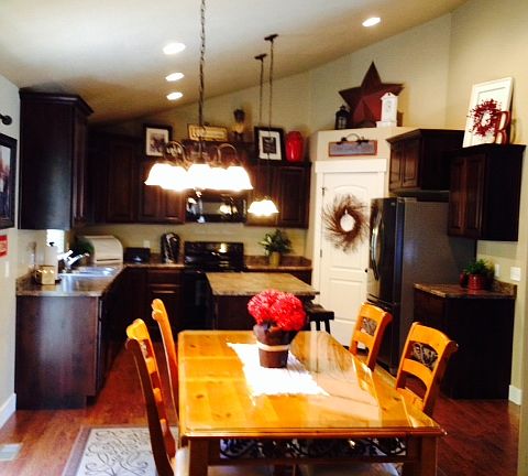 4th image of this home