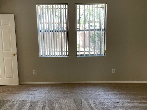 5th image of 11500 E COCHISE Drive #1063
