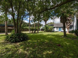 361 County Road 949e, Alvin, TX 77511