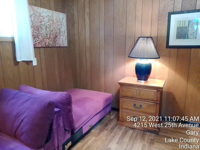 4221 W 25th Ave #2 — Photo 12