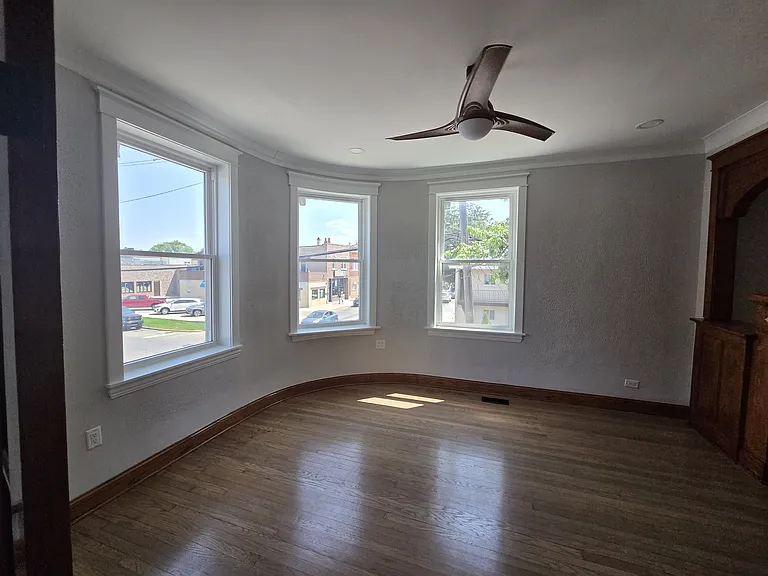 5501 W 25th St #1 — Photo 8
