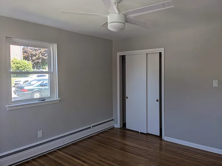 225 Parkway Cir #A — Photo 12