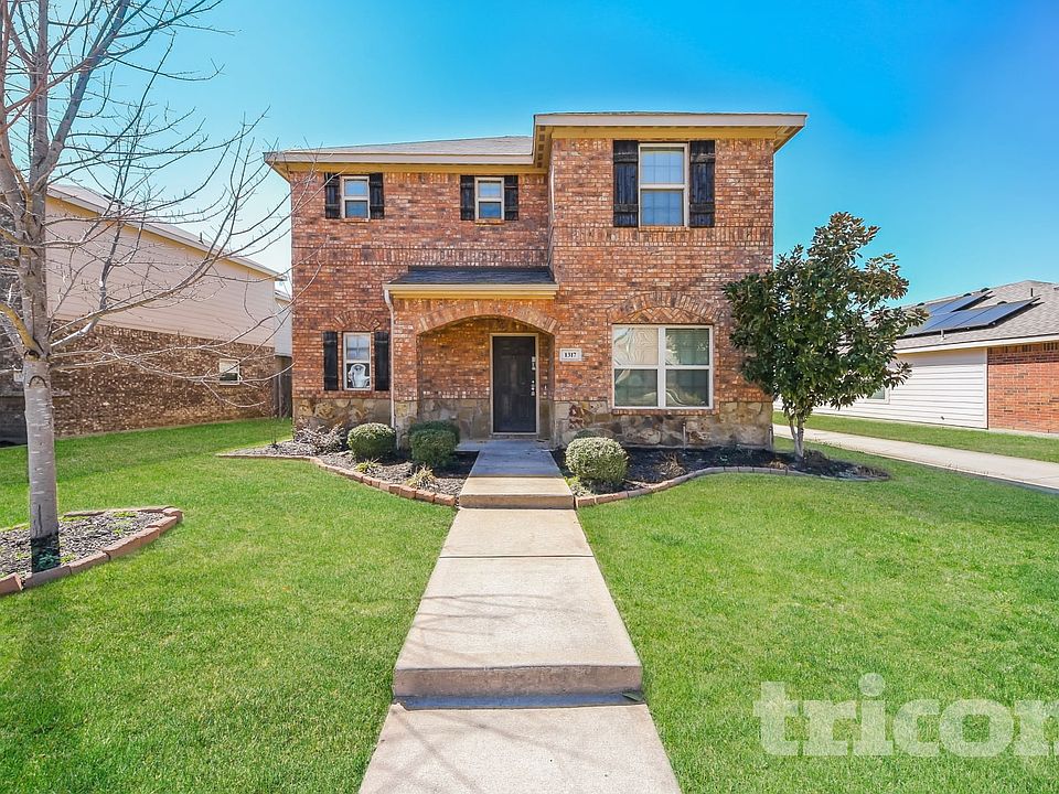 1st image of 1317 Sweetgum Dr