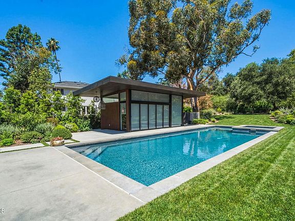 5th image of 1541 Homewood Dr
