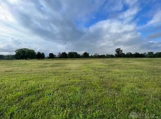 0 W Geiserman Rd LOT 3, Piqua, OH 45356