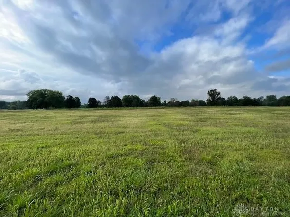 0 W Geiserman Rd Lot 4, Piqua, OH 45356