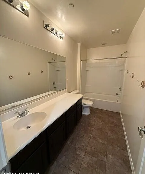 8370 N Ponderosa Pine Pl — Photo 19
