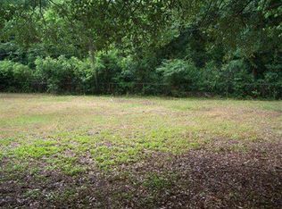 1505 SE 28th Pl, Gainesville, FL 32641