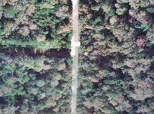 Royce Ln, Livingston, TX 77351