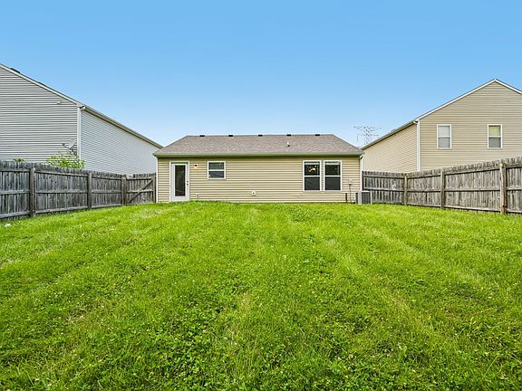 5th image of 11355 Congaree Way