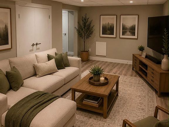 4th image of 9 York St Unit B