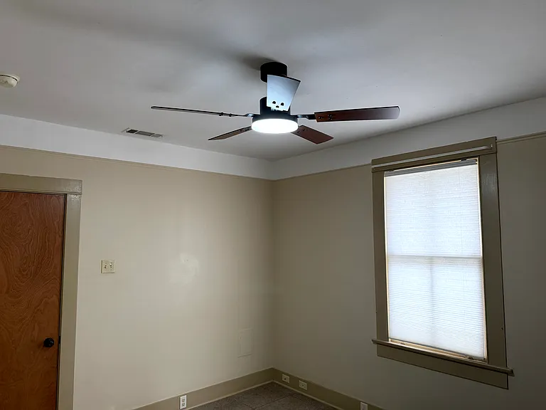 521 Passera Ct — Photo 3